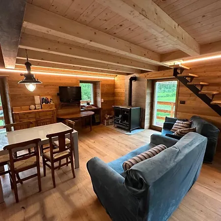 Val Ferret Cir 0246 Courmayeur