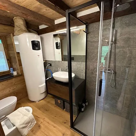 Val Ferret Cir 0246 *