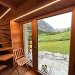 Val Ferret Cir 0246 كورمايور