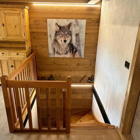 Val Ferret Cir 0246 Courmayeur