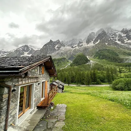 Val Ferret Cir 0246