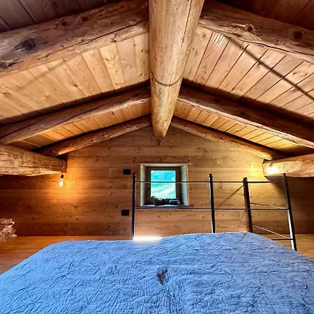 Val Ferret Cir 0246 *