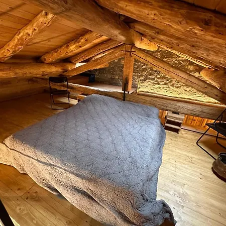 Val Ferret Cir 0246 Courmayeur