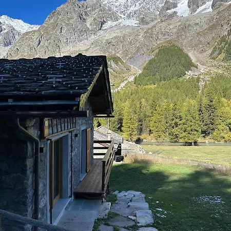 Val Ferret Cir 0246 Κουρμαγιέρ