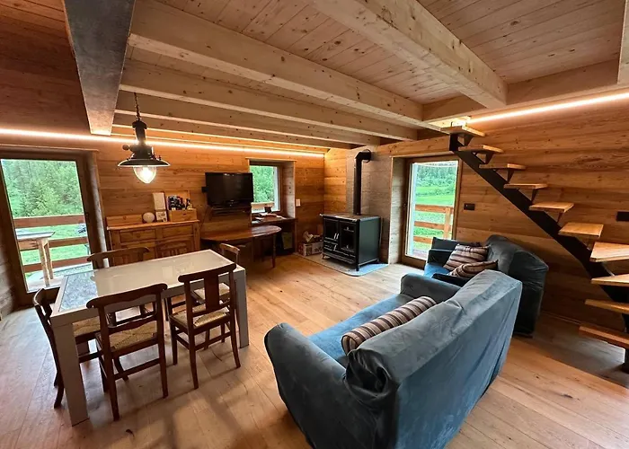 Val Ferret Cir 0246 كورمايور