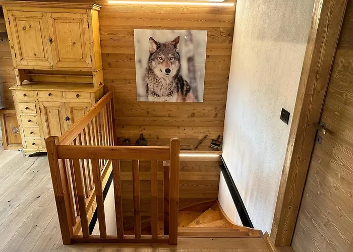 Val Ferret Cir 0246 كورمايور