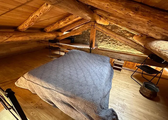 Val Ferret Cir 0246 كورمايور