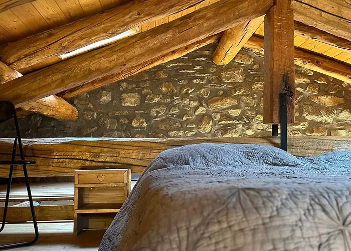 Val Ferret Cir 0246 * كورمايور